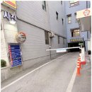 이안헤어샵 - 구미시 | 이안헤어샵