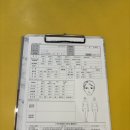 덕계역V프라자 | 덕계피부관리 동그란얼굴 윤곽관리 / 통증X 찐후기