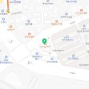 용인대정진유도교실 화원관 이미지