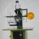 동영공업사 이미지