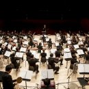 국립국악관현악단 <격格, 한국의 멋> 이미지