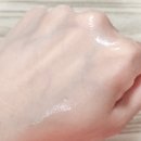 에센스추천 디오더마아줄렌라인으로 쫀쫀하고 자극없게 보습한 후기