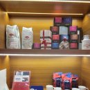 브리오슈도레 광주상무점 이미지