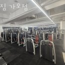 홈플러스 가오점(건너편) 이미지