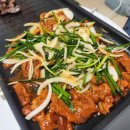 동서남북정육점 - 김해시 활천로36번길 55-1 | 동서남북정육점