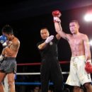 팀 드래곤 이미지