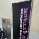 소리드림 | 부천방탈출 셜록홈즈 부천중동점 Dreams are my reality '드림 시어터' 후기