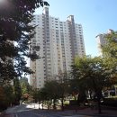 강남동로 이미지