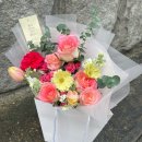 사하라블라썸