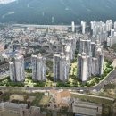 (주)서한 이미지