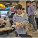 예성태권도장 이미지