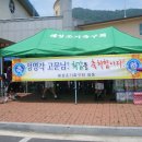 혜성상사 이미지