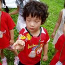 주희농장 이미지