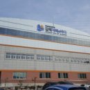 김해지혜의바다 이미지