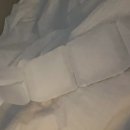 문스팀