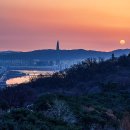 해돋이극장 이미지