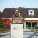 성주로214번길 이미지