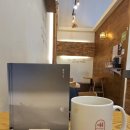 삼성동 샛별작은도서관 이미지