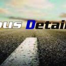 옥토퍼스 디테일링 이미지