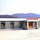 구룡목장 이미지