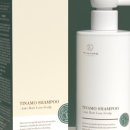 와이엠뷰티몰 이미지