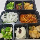 훈마루