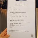 대구맞춤정장 혼주복맞춤 제이진옴므 대구점 대구맞춤예복 상담