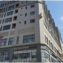 에스알사우나 이미지