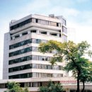 동명여관 이미지