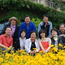 동산위의 교회 이미지