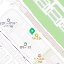 미사도담의원 이미지