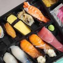 수원-0868 이미지