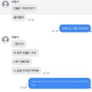 조용히 반짝이는 순간들