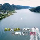 김은숙미용실 - 달성군 비슬로508길 24 | 김은숙미용실