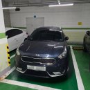 상계점 기아오토큐 | 니로 기아오토큐 워터펌프 어셈블리 타이밍벨트, 점화 플러그 코일 어셈블리 교환 후기