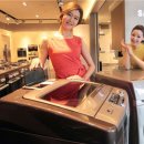 고운세탁 이미지