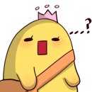 동해물과 아구찜 이미지