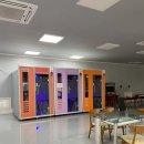 산속농원 이미지