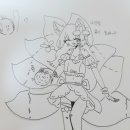 나리슈퍼 Daum카페