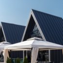 썬웨이 어드벤처 글램핑하우스 이미지