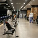 제이앤드제이(GDR) 골프아카데미 네이버블로그
