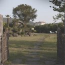 아띠하우스 이미지