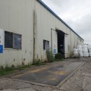 (주)희망자원 이미지