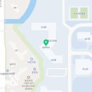 씨유아산선문대원룸점 | 선문대 기숙사 구관 후기(성화학숙)