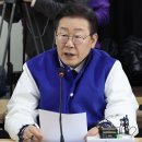 240315 원주 DB, 12년 만에 정규리그 우승… 역대 4번째 이미지