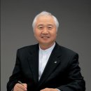 비알컨설팅