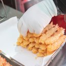 생생새우 이미지