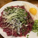 자연과학대학 3호관 | 9월 3주