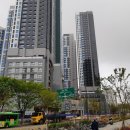 메가센트럴약국 이미지