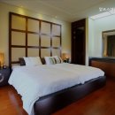 알프스대영컨트리클럽 | 강원도골프장 알프스대영컨트리클럽 넓은 필드와 편의시설